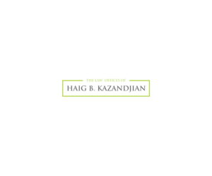 Logo Design by Be_ for this project | Design: #8500167