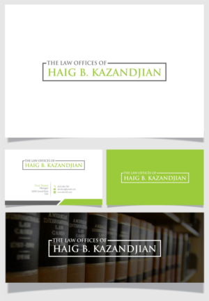 Logo Design by Liyana for this project | Design: #8457818
