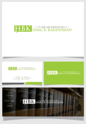 Logo Design by Liyana for this project | Design: #8467745
