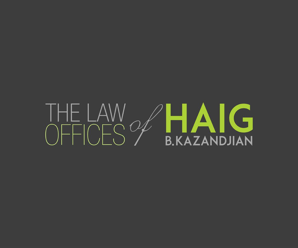 Design de Logo par Hey Lex pour ce projet | Design #8526886