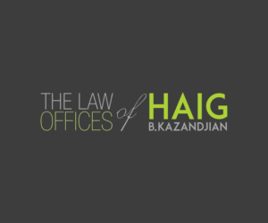 Logo Design by Hey Lex for this project | Design: #8526886