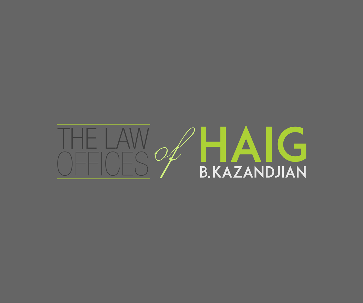 Logo Design by Hey Lex for this project | Design #8526887