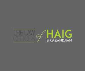 Logo Design by Hey Lex for this project | Design: #8526887