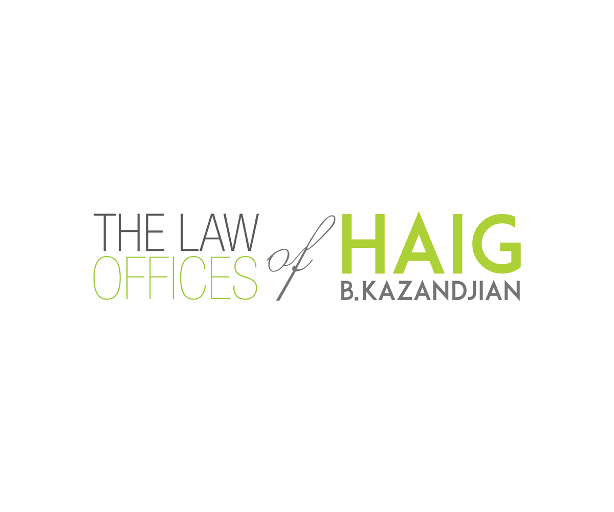 Logo Design by Hey Lex for this project | Design #8526888