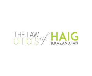 Logo Design by Hey Lex for this project | Design: #8526888