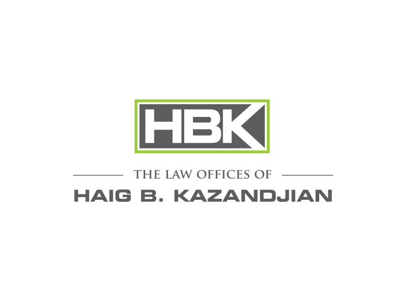 Logo Design by H4R5Z for this project | Design #8454298