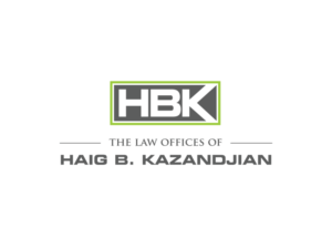 Logo Design by H4R5Z for this project | Design: #8454298