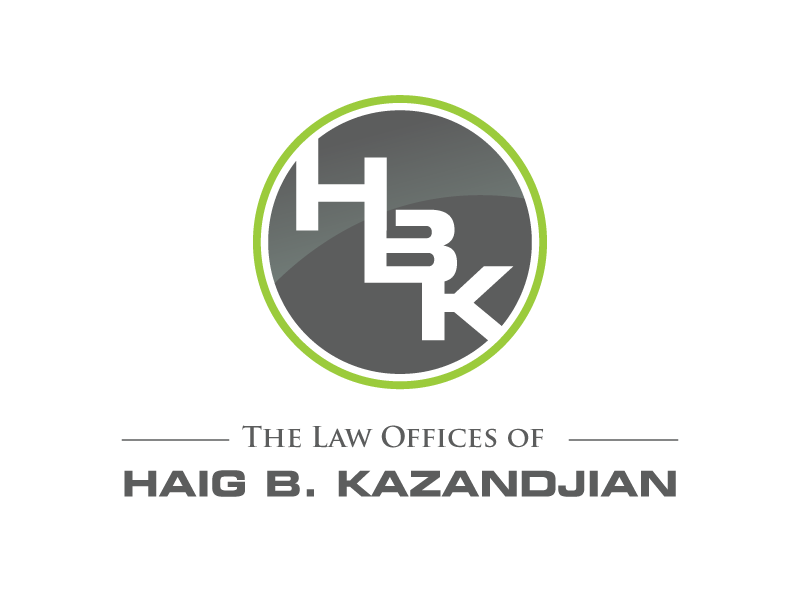 Logo Design by H4R5Z for this project | Design #8454309