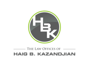 Logo Design by H4R5Z for this project | Design: #8454309