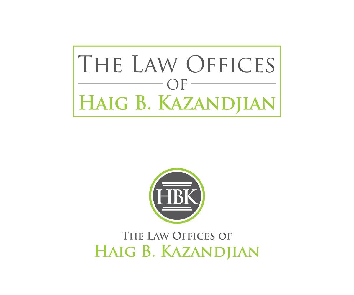 Logo Design by alvflamehaze for this project | Design #8456722