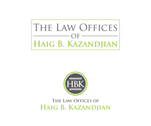 Logo Design by alvflamehaze for this project | Design: #8456722