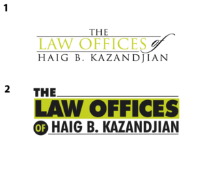 Logo Design by blue eye