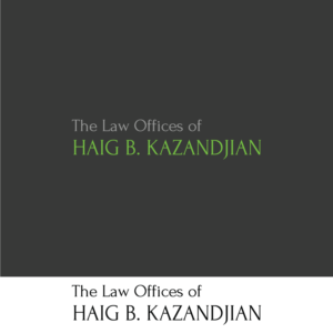 Logo Design by LaArDe for this project | Design: #8766635