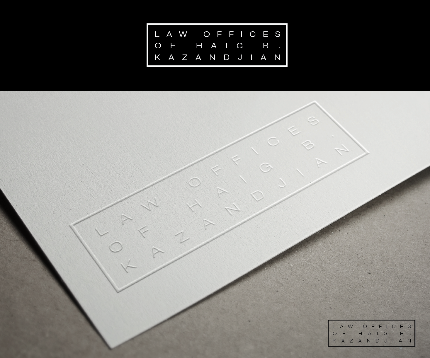 Logo Design by mariosigncom for this project | Design #9157595