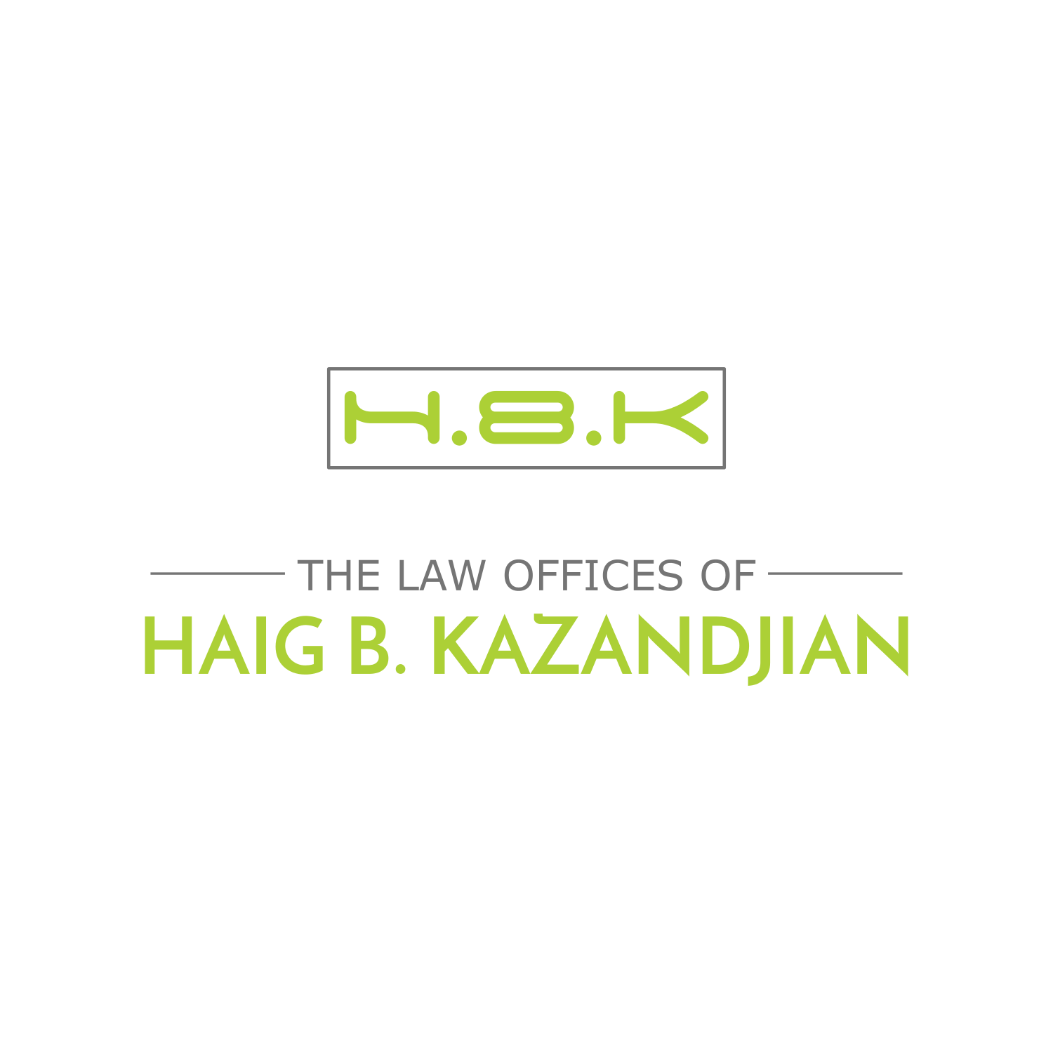 Logo Design by Sintegra for this project | Design #8491706