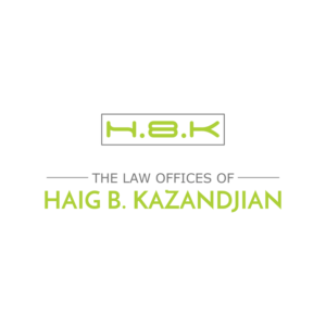 Logo Design by Sintegra for this project | Design: #8491706