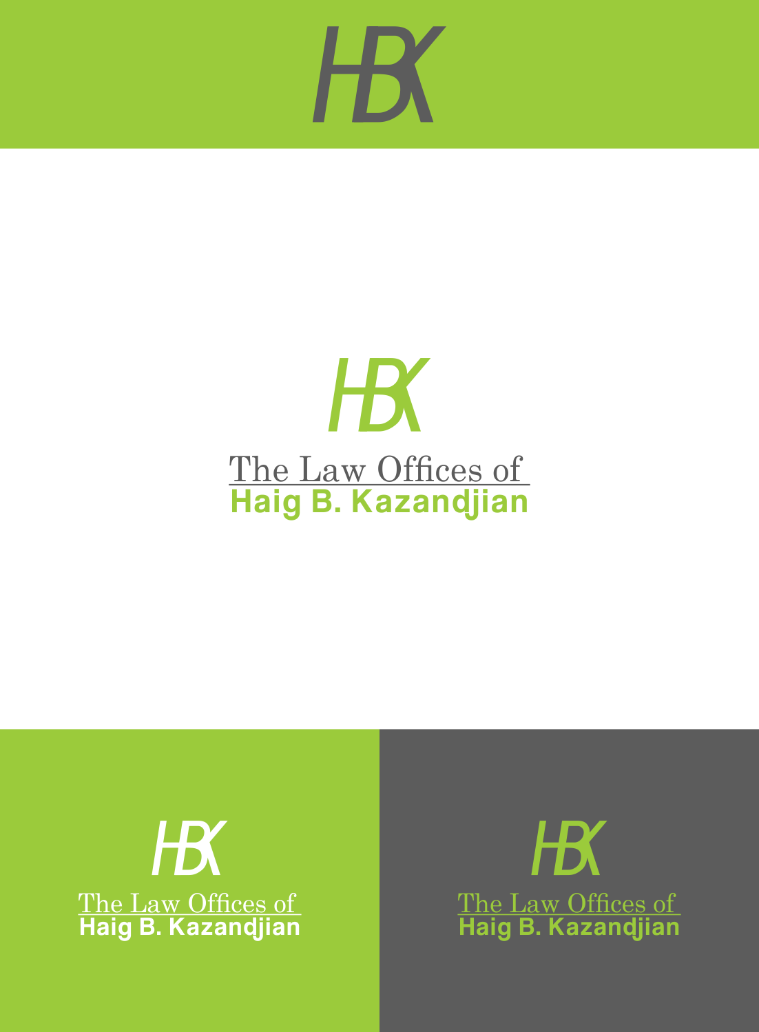 Diseño de Logo por fikrifahrizal para este proyecto | Diseño #8767416