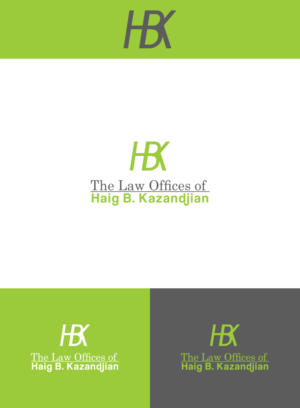 Logo Design by fikrifahrizal for this project | Design: #8767416