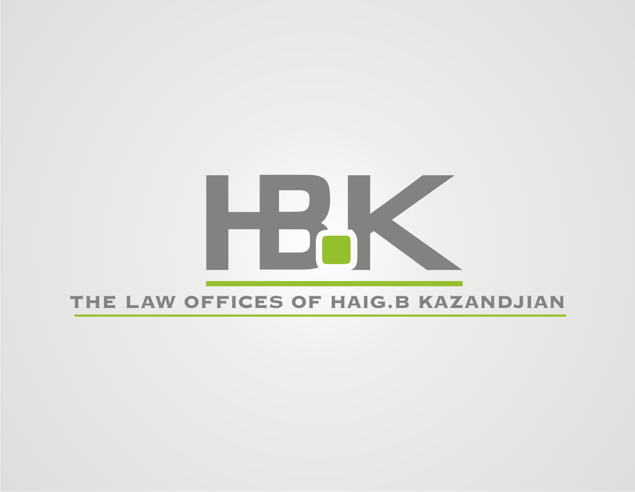 Logo Design by R!CKY for this project | Design #8492573