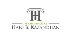 Logo Design by creative.bugs for this project | Design #8460559