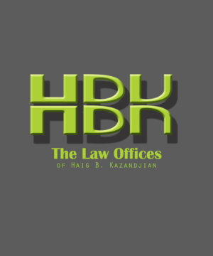Logo Design by zoxo69 for this project | Design: #8469976