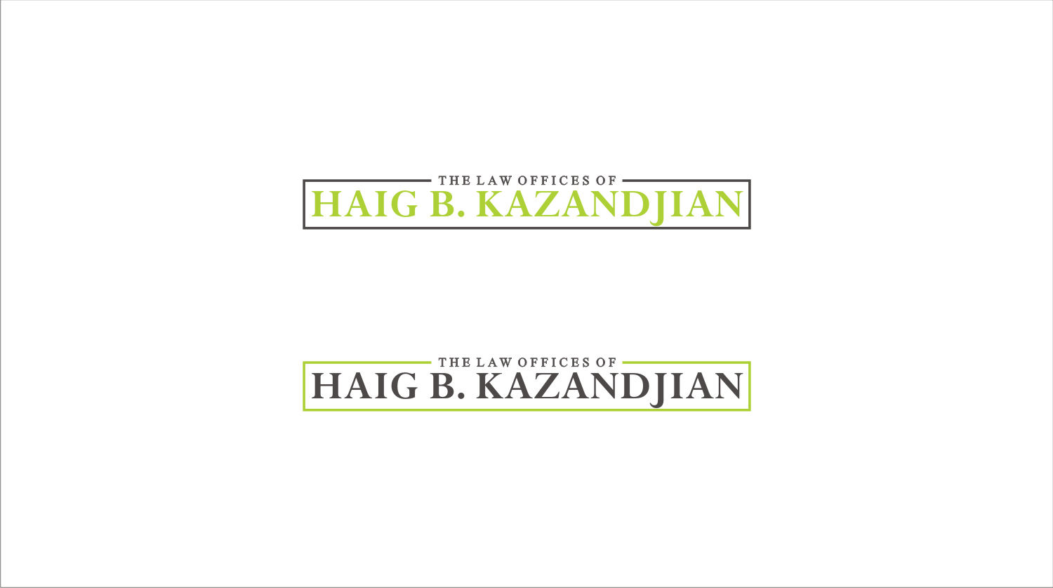 Logo Design by quantumzero for this project | Design #8767728
