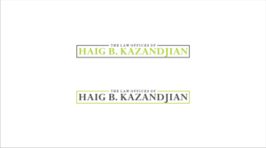 Logo Design by quantumzero for this project | Design: #8767728