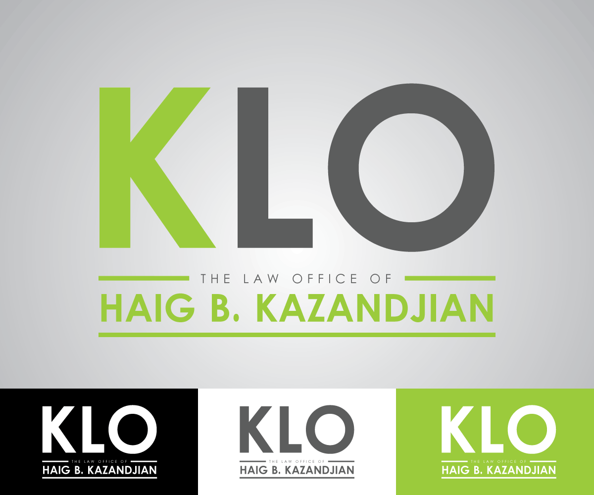 Design de Logo par Arrowhead pour ce projet | Design #8452272