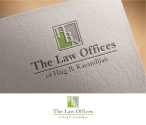Logo Design by abc. for this project | Design: #8514663