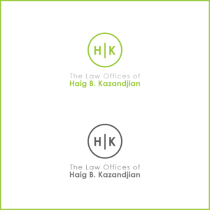 Logo Design by hasaka91