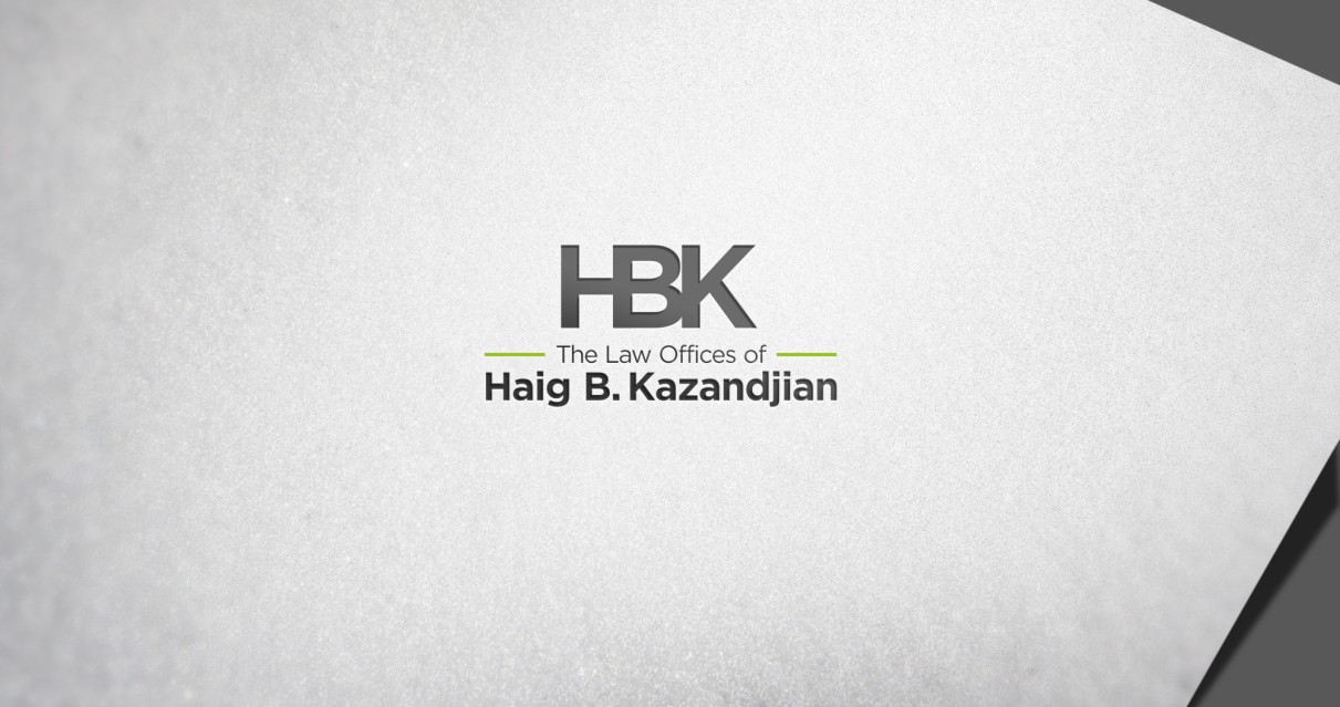 Logo Design by wei shen for this project | Design #8486227