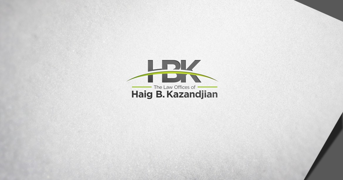 Logo Design by wei shen for this project | Design #8486228