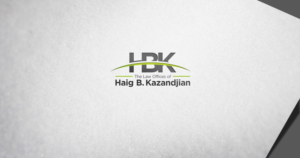 Logo Design by wei shen for this project | Design: #8486228