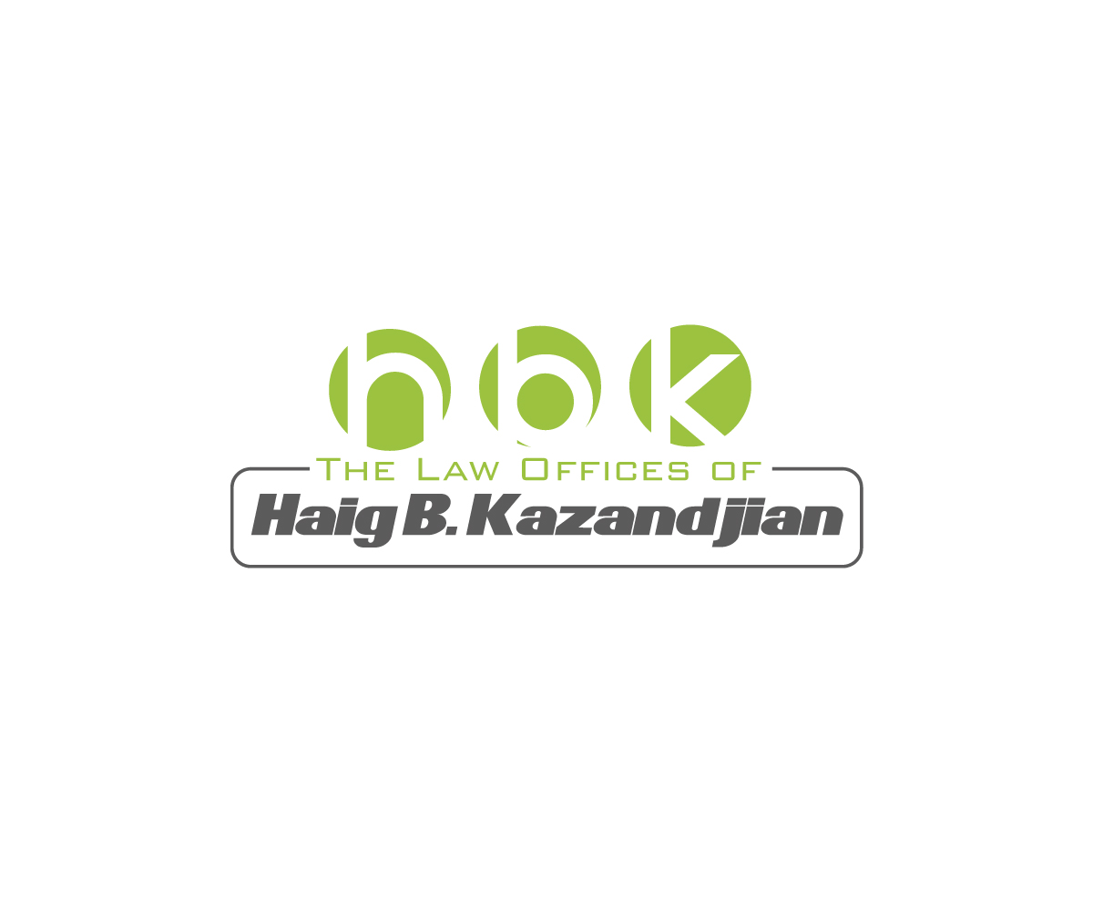 Logo Design by NEX for this project | Design #8458308