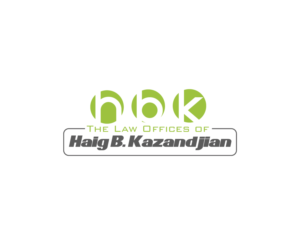 Logo Design by NEX for this project | Design: #8458308
