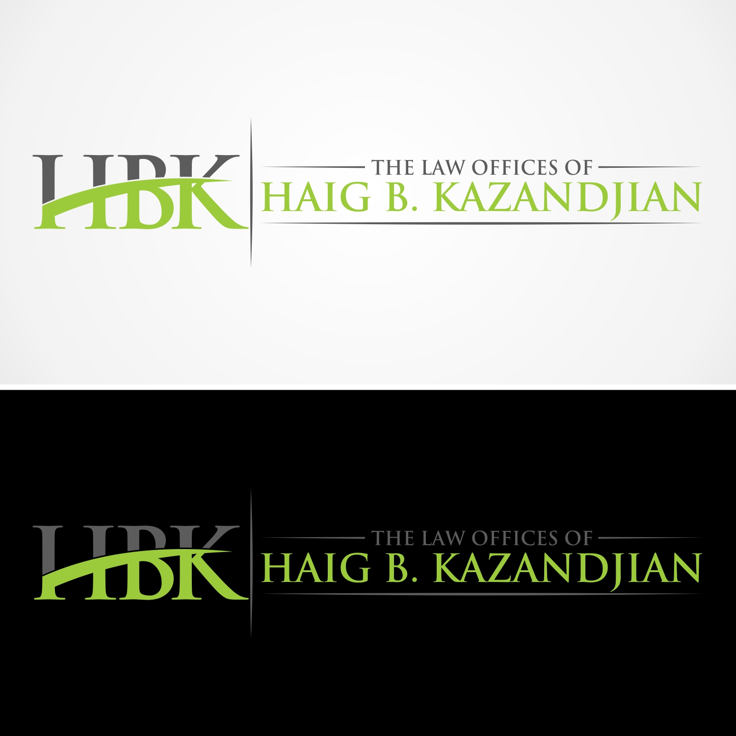 Logo Design by JesPixel for this project | Design #8529299