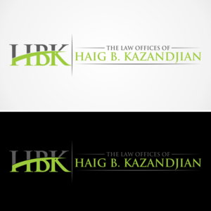 Logo Design by JesPixel for this project | Design: #8529299