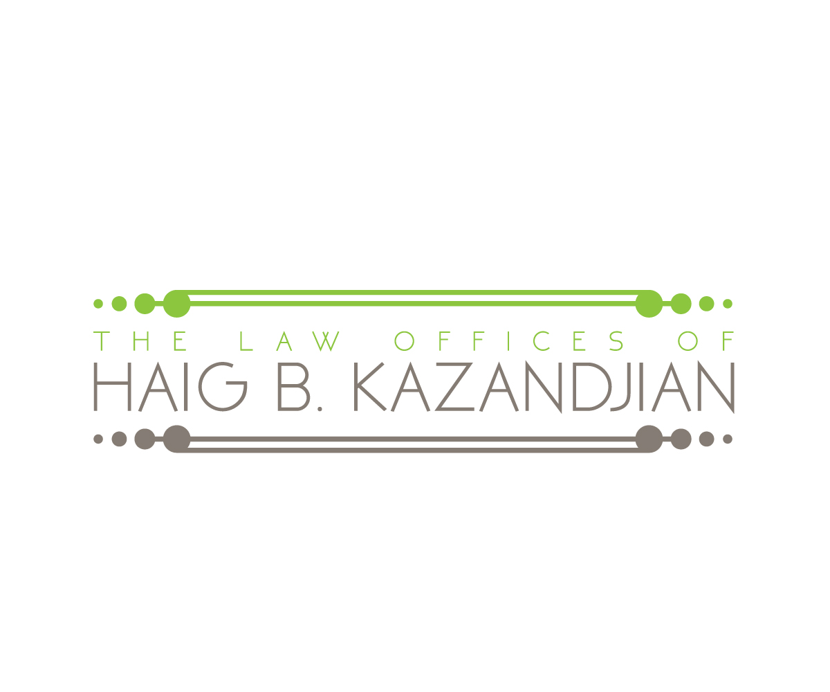Logo Design by Infinity for this project | Design #8515393