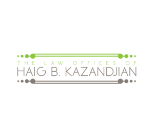 Logo Design by Infinity for this project | Design: #8515393