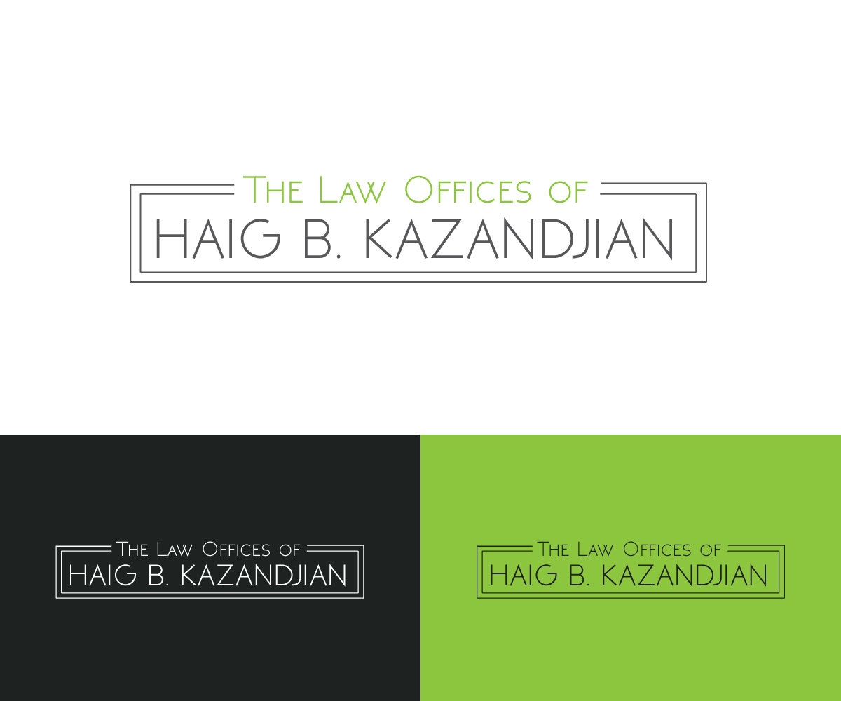 Logo Design by Infinity for this project | Design #8515540