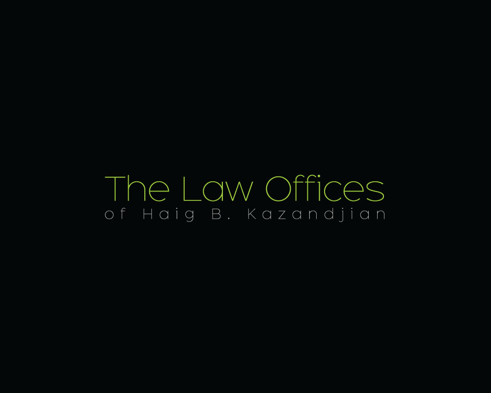 Logo Design by logomaster24 for this project | Design #8468886