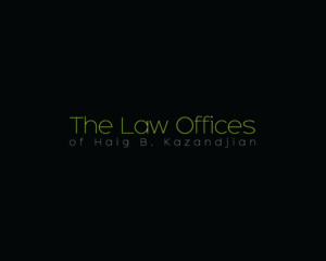 Logo Design by logomaster24 for this project | Design: #8468886