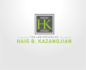 Logo Design by glenn for this project | Design: #8502802