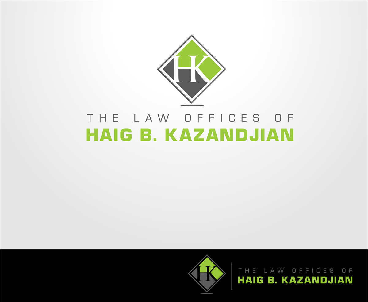 Diseño de Logo por glenn para este proyecto | Diseño #8502803