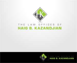 Logo Design by glenn for this project | Design: #8502803