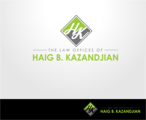 Logo Design by glenn for this project | Design: #8502805