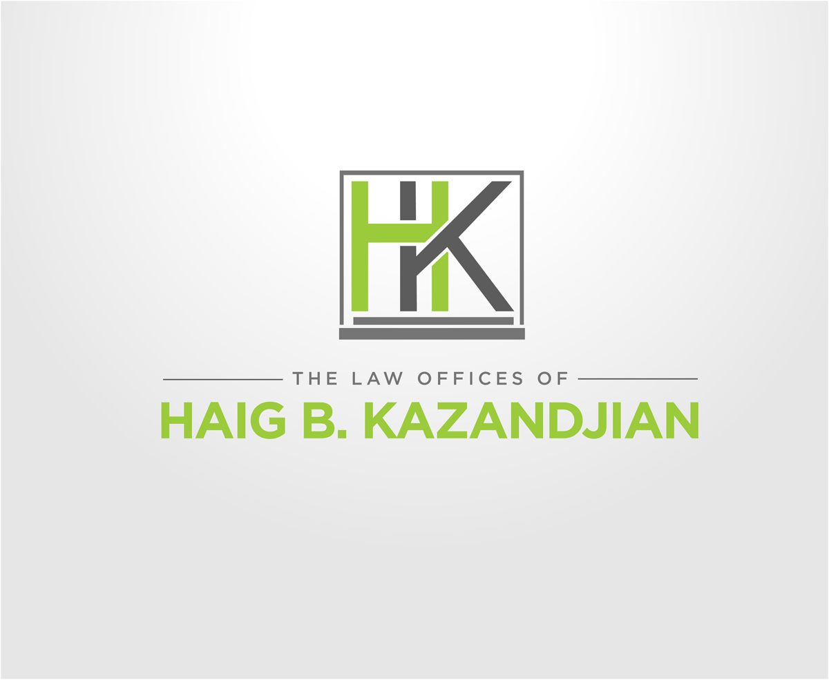 Logo Design by glenn for this project | Design #8502806