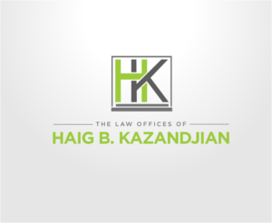 Logo Design by glenn for this project | Design: #8502806