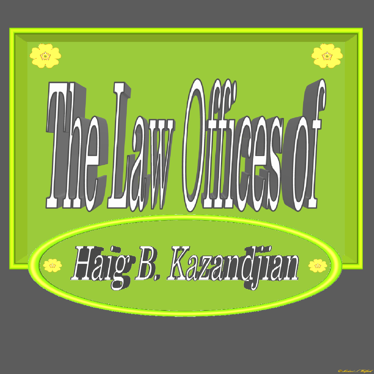Design de Logo par chevyman61597 pour ce projet | Design #8500695