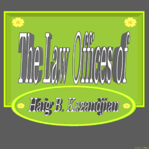 Logo Design by chevyman61597 for this project | Design: #8500695